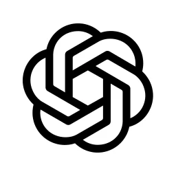 ChatGPT のアイコン